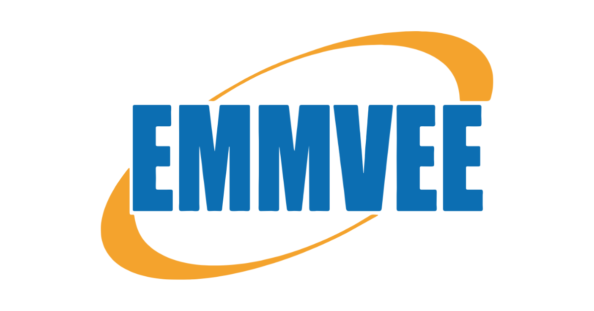 Logo of Emmvee Solar Energy and Modules