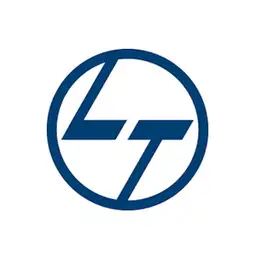 Logo of LT Major Engineering Services