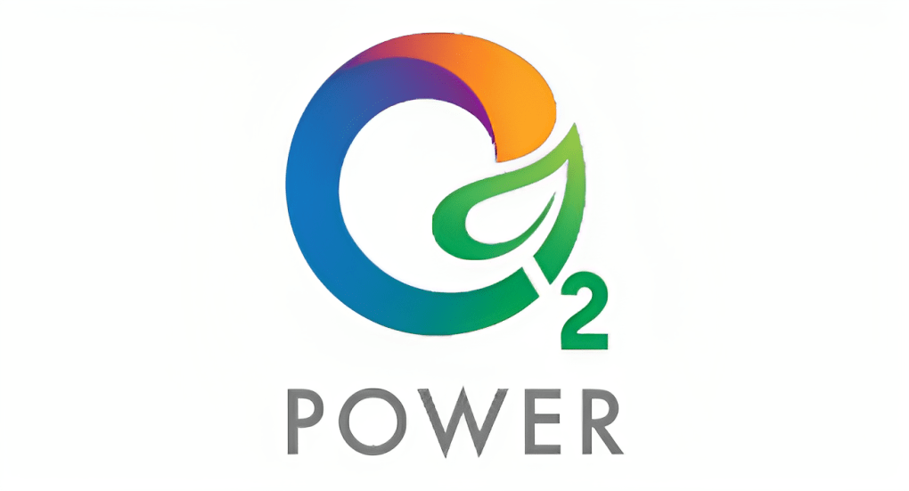Logo of Power 2 Reliable Industrial Solutions