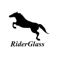 Logo of Rider Glass Quality Glass Products