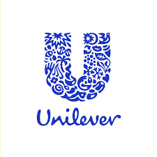 Logo of Unilever FMCG and Consumer Goods