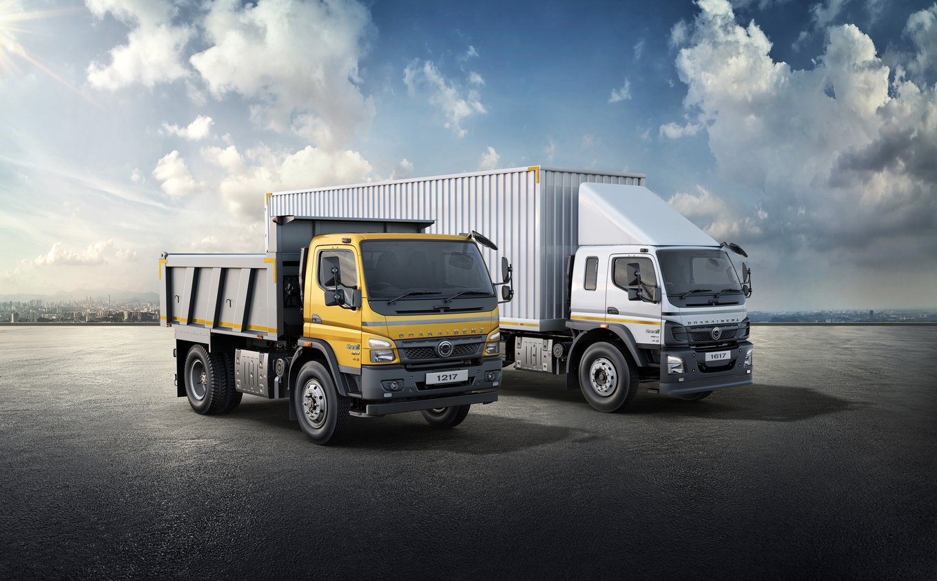 Comprehensive freight forwarding for land cargo movement worldwide from Chennai.