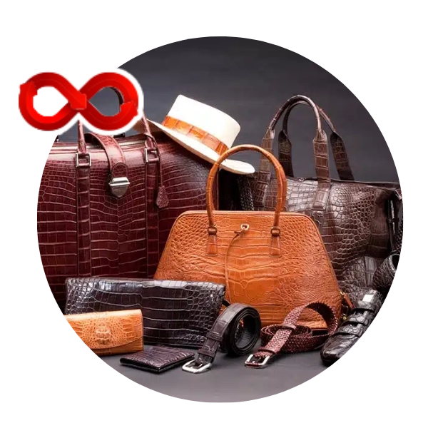 Secured logistics for fine art, antique pieces, and high-value luxury collectibles in Chennai