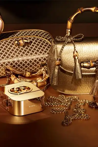 Secure luxury goods cargo handling & discreet shipping for premium brands in Delhi.