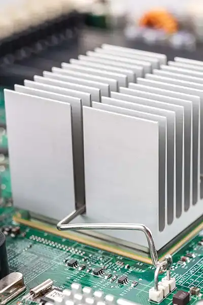 Sensitive electronics cargo shipping with secure handling, careful packing & timely delivery globally.