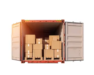 Bulk vessel chartering for heavy cargo and ship leasing services ensuring ocean transport from Chennai.